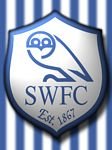 pic for Sheffield Wednesday Shield